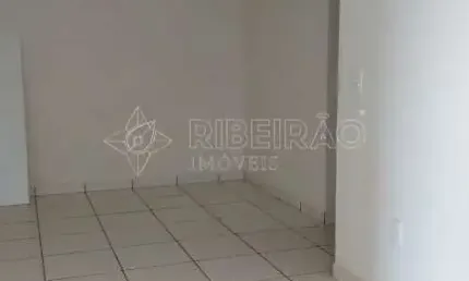 Apartamento 2 dormitórios para venda edifício atrium