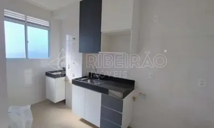 Apartamento 02 dormitórios para venda no Recreio das Acácias