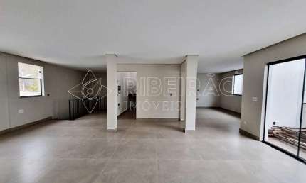 Ponto comercial para alugar na Rua Paschoal Bardaro, Jardim Botânico, Ribeirão Preto