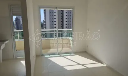 Apartamento para venda 2 dormitórios sendo 1 suíte nova aliança