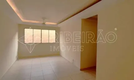Apartamento 02 dormitórios com armário para venda no Jardim Paulista