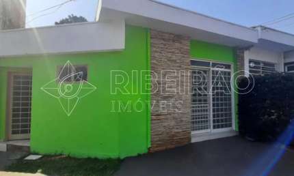Sala comercial à venda no Iguatemi, Ribeirão Preto 