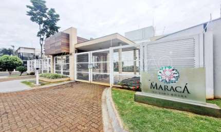 Apartamento com 1 quarto à venda no Jardim Califórnia, Ribeirão Preto 