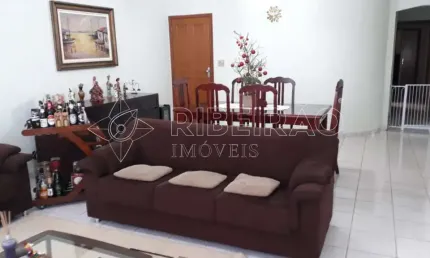 Casa sobrado 03 dormitórios com piscina para venda no Lagoinha