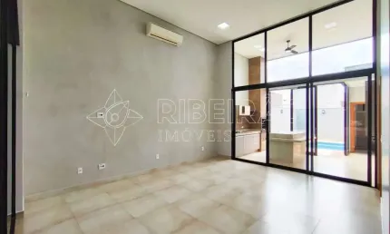 Casa Térrea com Piscina à venda 03 dormitórios (02 suítes) 04 vagas Jardim San Marco