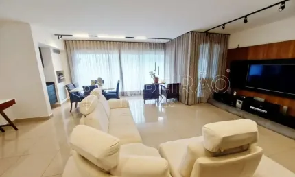 Apartamento 3 suítes para venda edifício magna vista
