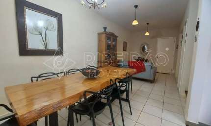 Casa sobrado em condomínio 03 dormitórios para venda no Vila do Golf