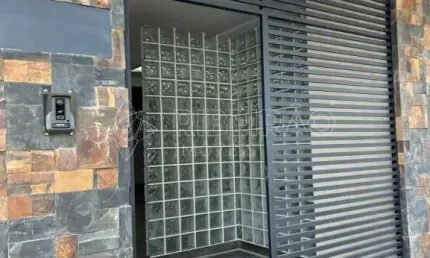 Ponto comercial para alugar na Vila Seixas, Ribeirão Preto 