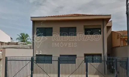Apartamento térreo  03 dormitórios com quintal para venda na Ribeirânia