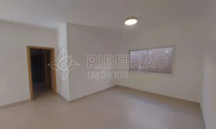 Casa térrea em condomínio 03 dormitórios para venda no alto do vale
