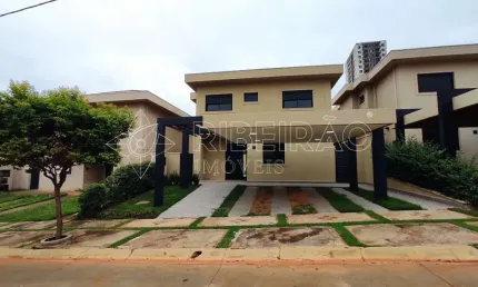 Sobrado 3 suítes à venda no condomínio residencial formosa