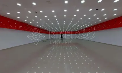 Salão comercial para locação e venda 2 salas no Ipiranga