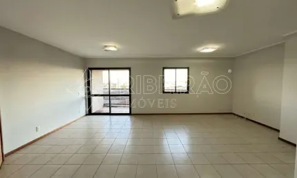 Apartamento locação 3 dormitórios e 2 vagas no Jardim Santa Ângela