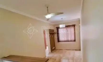 Apartamento 2 dormitórios à venda condomínio viva bem