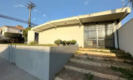 Sala comercial à venda no Alto da Boa Vista, Ribeirão Preto 