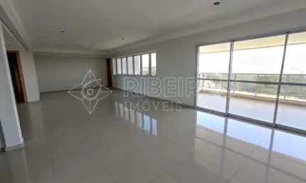 Apartamento com 3 quartos à venda no Ribeirânia, Ribeirão Preto 