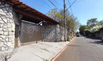 Casa térrea 3 dormitórios e piscina para locação e venda Recreio das Acácias