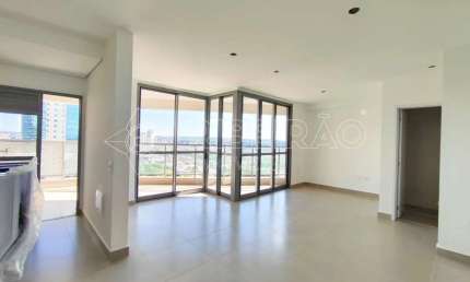 Apartamento para venda 01 dormitório 01 vaga Alto da Boa Vista