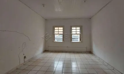 Ponto comercial para alugar no Centro, Ribeirão Preto 