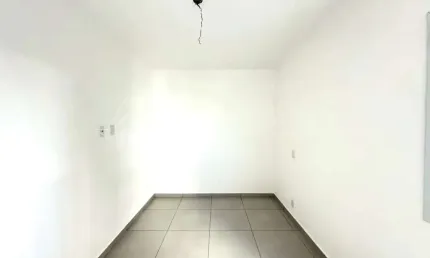 Apartamento com 2 quartos à venda no Jardim Paulistano, Ribeirão Preto 