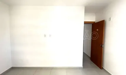 Apartamento com 2 quartos à venda no Jardim Paulistano, Ribeirão Preto 
