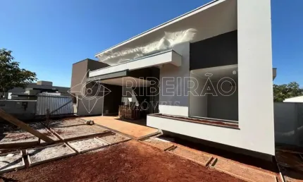 Casa térrea em condomínio 03 suítes para venda no alphaville i