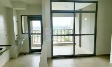Apartamento 02 dormitórios para venda no jardim botânico