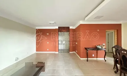 Apartamento 3 suítes à venda Edifício Ville de Quebec