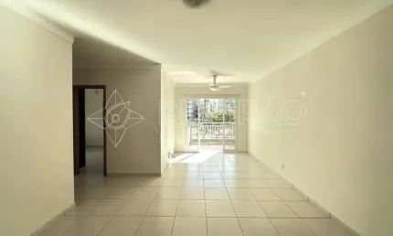 Apartamento com 2 quartos à venda na Rua Horácio Pessini, 80, Nova Aliança, Ribeirão Preto