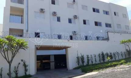Apartamento 2 dormitório à venda Condomínio Villa de Flórida