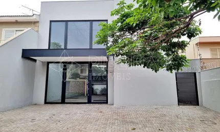 Galpão para locação Alto da Boa Vista próximo a Fiusa