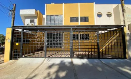 Apartamento com 3 dormitórios para locação e venda no bairro lagoinha
