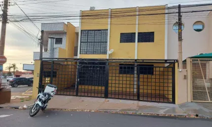 Apartamento para locação e vanda 3 dormitórios 1 vaga no lagoinha