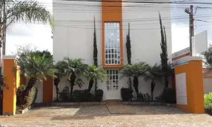 Prédio à venda no Jardim Califórnia, Ribeirão Preto 