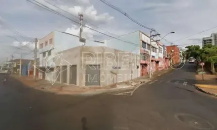 Ponto comercial para alugar no Centro, Ribeirão Preto 