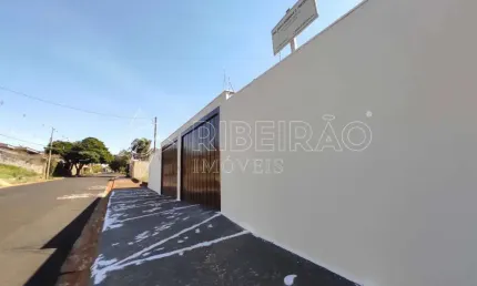 Casa térrea com piscina à venda 04 suítes 04 vagas city ribeirão