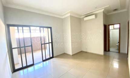 Apartamento 2 dormitórios para locação no Jardim Botânico
