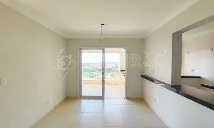 Apartamento à venda 02 dormitórios (01 suíte) 02 vagas Jardim São Luiz