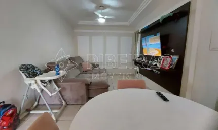 Casa térrea 4 dormitórios para locação e venda condomínio jardim dos gerânios