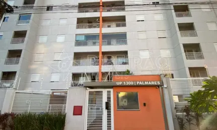 Apartamento 2 dormitórios à venda Edifício Urben UP