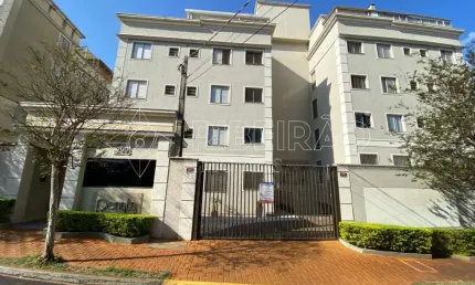 Apartamento duplex à venda 02 dormitórios 02 vagas presidente médici