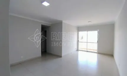 Apartamento 04 dormitórios para venda no Nova Aliança