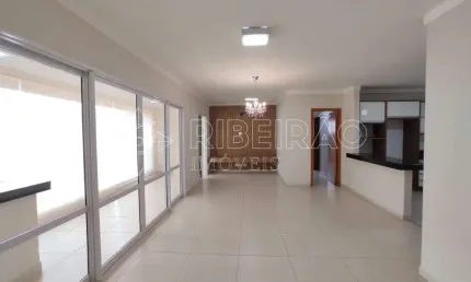 Apartamento para locação 03 dormitórios (01 suíte) 02 vagas Jardim Nova Aliança Sul