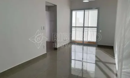 Apartamento 02 dormitórios (01 suíte) 01 vaga jardim irajá