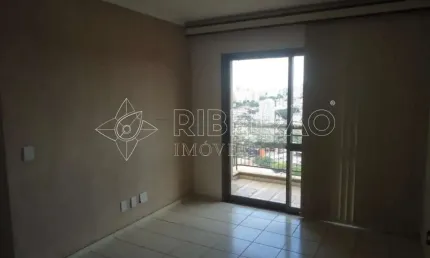 Apartamento 3 dormitórios para locação e venda no Jardim América