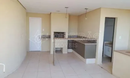 Apartamento à venda 04 suítes 05 vagas Jardim Irajá