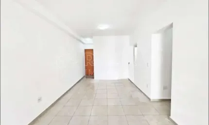 Apartamento para venda e locação 03 dormitórios (01 suíte) 02 vagas jardim botânico