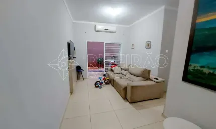 Apartamento 2 dormitórios à venda no jardim botânico