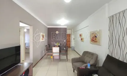 Apartamento 2 dormitórios á venda Edifício Paulista Tower