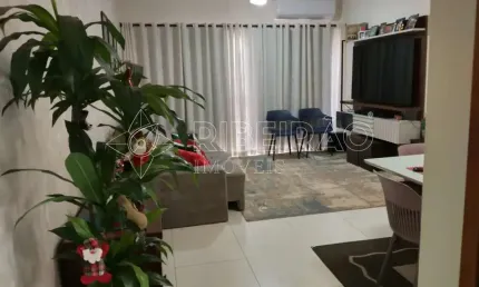 Apartamento à venda 03 dormitórios (01 suíte) 01 vaga condomínio itamaraty